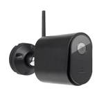 Abus PPIC44520