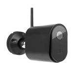 Abus PPIC44520