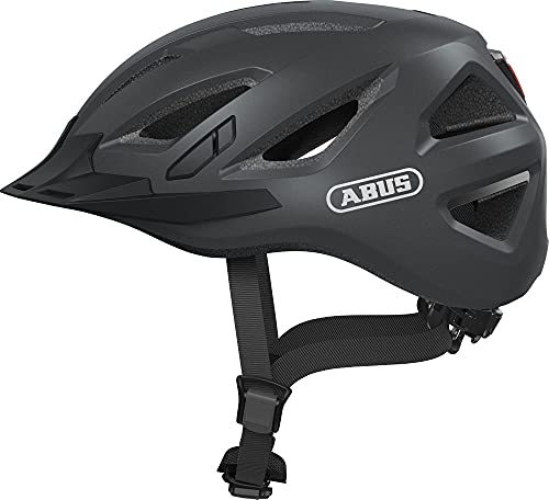 gore bike handschuhe PIPPO Winter Fahrrad-Handschuhe Schwarz main image 1