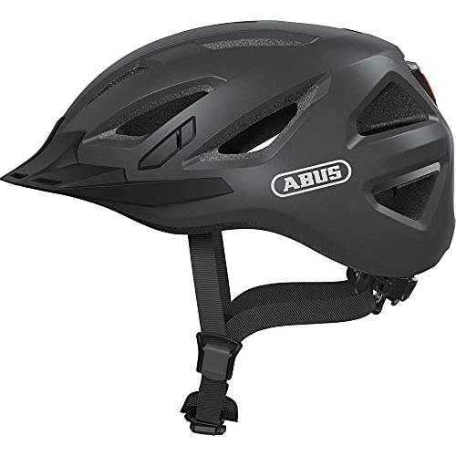 acid fahrradtasche Acid Fahrradtasche TRAVLR PRO 20/2 black main image 0