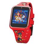 Accutime PAW4275