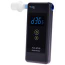 Ace AF-33 Alkoholtester