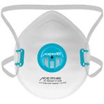 Ace ProTec FFP3-Masken