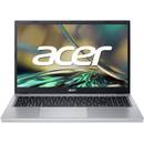 Acer Aspire 3 A315-24P-R9JA