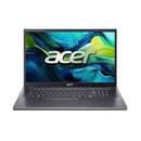 Acer Aspire 17 A17-51M-503B