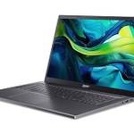 Laptop-17-Zoll