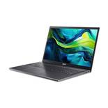 Acer Aspire 17