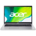Acer Aspire 3 15,6" (A317-33-P77P)
