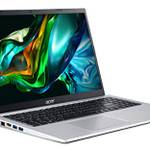 Laptop bis 600 Euro