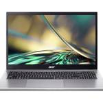Laptop bis 500 Euro