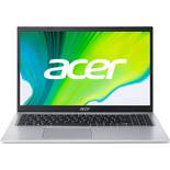 Acer Aspire 5 A515-54G-75EF