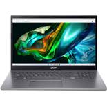 Acer Aspire 5 A517-53-579A