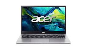 Laptop bis 600 Euro