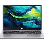 Laptop bis 600 Euro