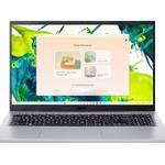 Laptop bis 600 Euro