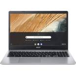 Acer Chromebook 15 CB315-3HT-P0N9