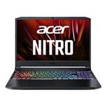 Acer Nitro 5 (AN515-45-R02P)