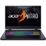 Acer Nitro 5 AN517-55-72JT