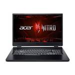 Acer Nitro 5 AN517-55-98D8