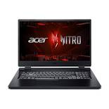 Acer Nitro 5 AN517-55-98D8