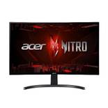 Acer Nitro ED273 S3