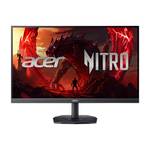 Acer Nitro KG242YX1
