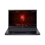 Acer Nitro V 15 ANV15-51-560K