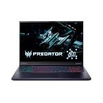 Gaming-Laptop