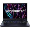 Acer Predator Helios Neo 16 PHN16-71-96AB