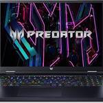 Gaming-Laptop