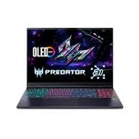 Acer Predator Helios Neo 16S AI PHN16S-71-990G