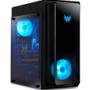 Gaming-PC