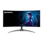 Acer Predator X34 X5