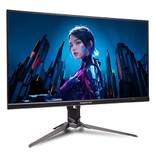 Acer Predator XB323QK V4