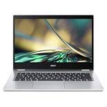 Acer Spin 1 SP114-31-C2GE