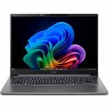 Acer Travelmate X4 AI TMX414-51-TCO