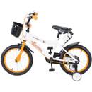 Actionbikes Kinderfahrrad