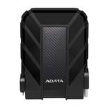 Adata HD710 Pro