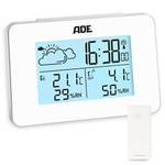Ade WS2136-1