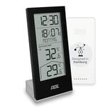 Ade WS2324