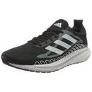 Adidas Solar Glide St 3 Herren