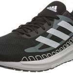 Laufschuhe