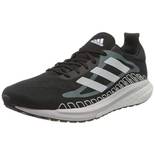 Adidas Solar Glide St 3 Herren
