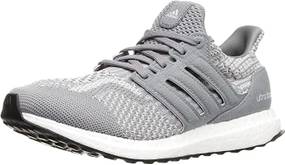 Laufschuhe
