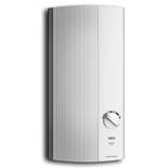 Aeg DDLE Basis