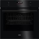 Aeg BPE53516AB