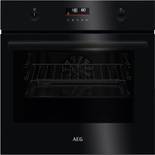 Aeg BPE53516AB