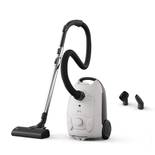 Aeg Clean 5000 AB51C1SW