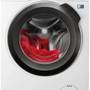 Waschmaschinen