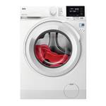 Aeg Serie 6000 (LR6A668)